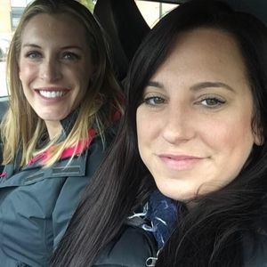 Meet your Posher, Alexa